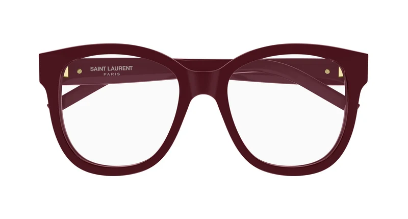 Saint Laurent SL M97 013 54