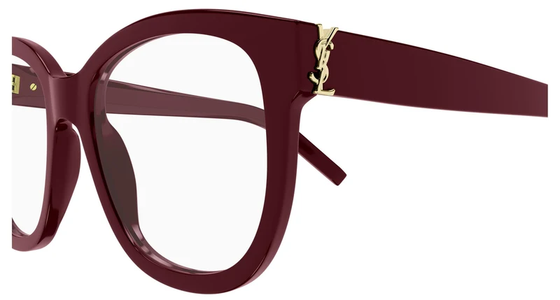Saint Laurent SL M97 013 54