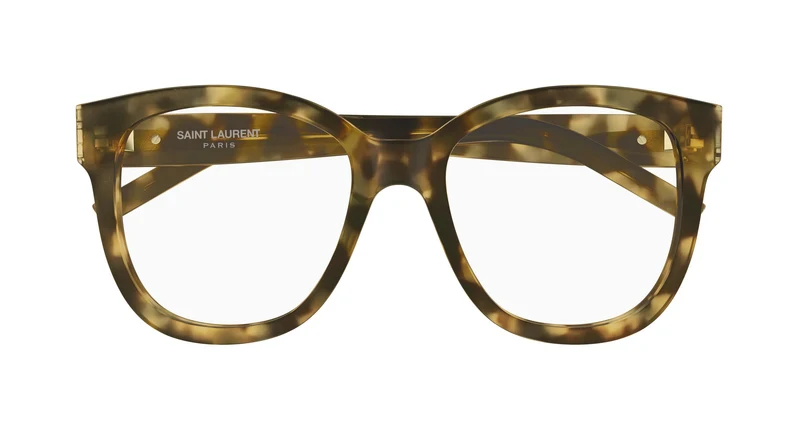 Saint Laurent SL M97 012 54