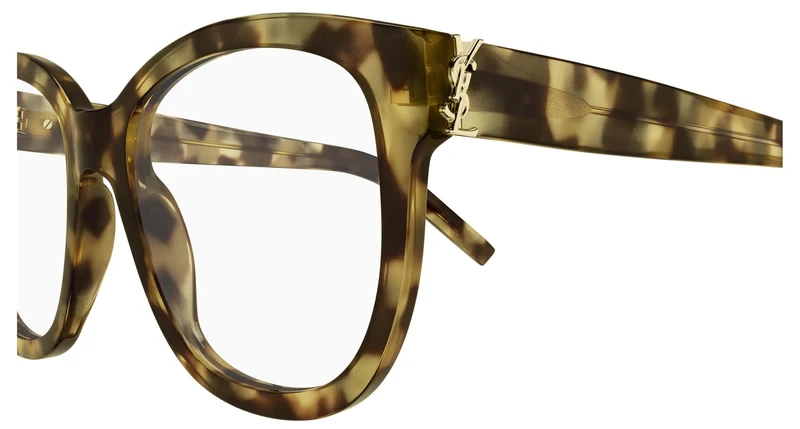 Saint Laurent SL M97 012 54