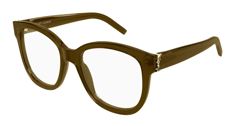 Saint Laurent SL M97 011 54