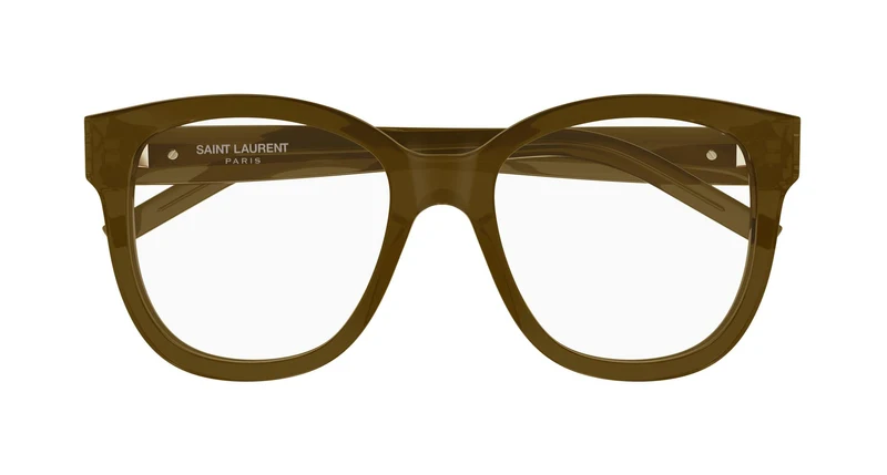 Saint Laurent SL M97 011 54
