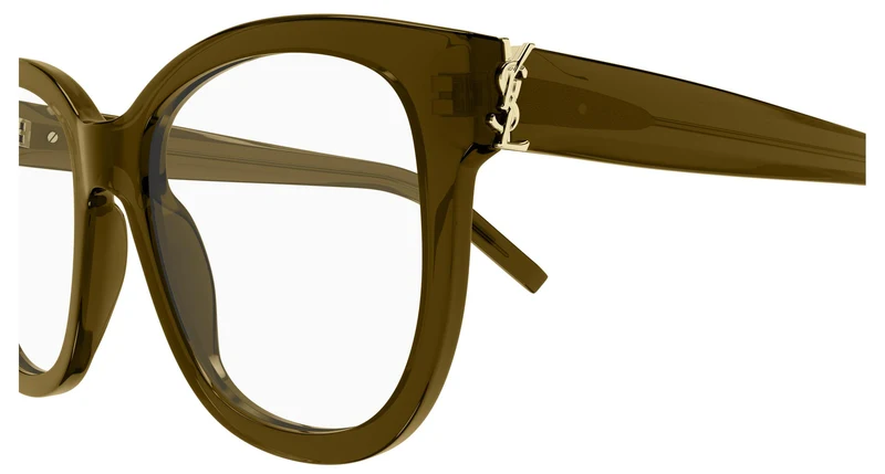 Saint Laurent SL M97 011 54