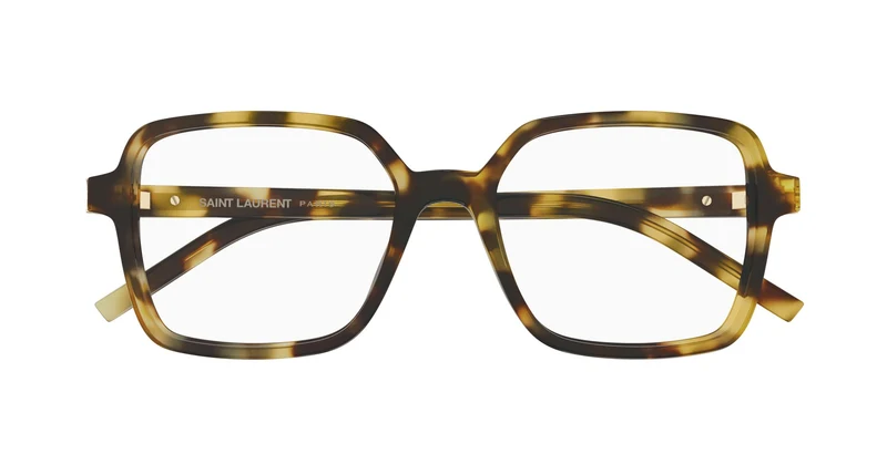 Saint Laurent SL M139 014 56