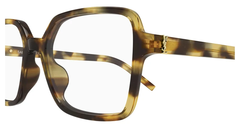 Saint Laurent SL M139 014 56