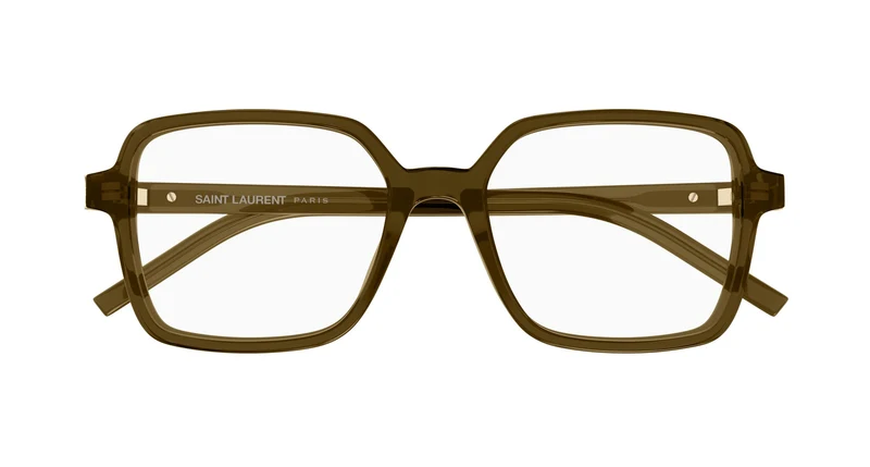 Saint Laurent SL M139 013 56