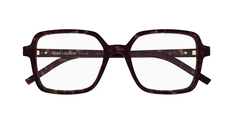 Saint Laurent SL M139 012 56