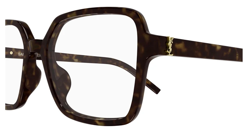 Saint Laurent SL M139 012 56