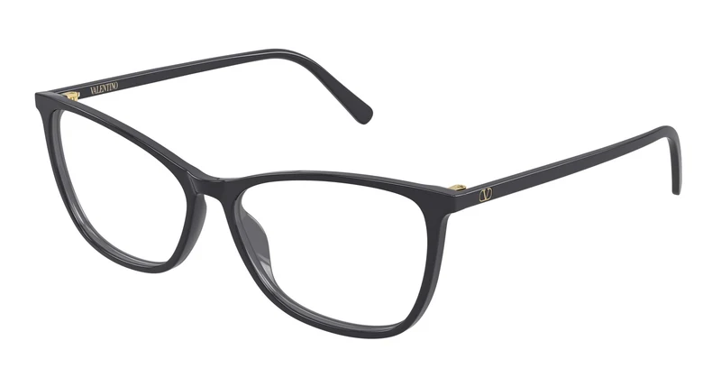 Valentino VG0024O 010 56