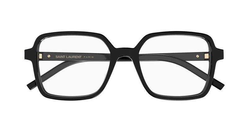 Saint Laurent SL M139 011 56