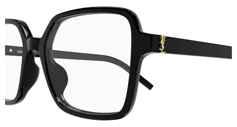 Saint Laurent SL M139 011 56