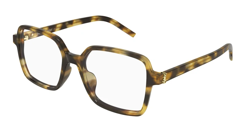 Saint Laurent SL M139 010 54