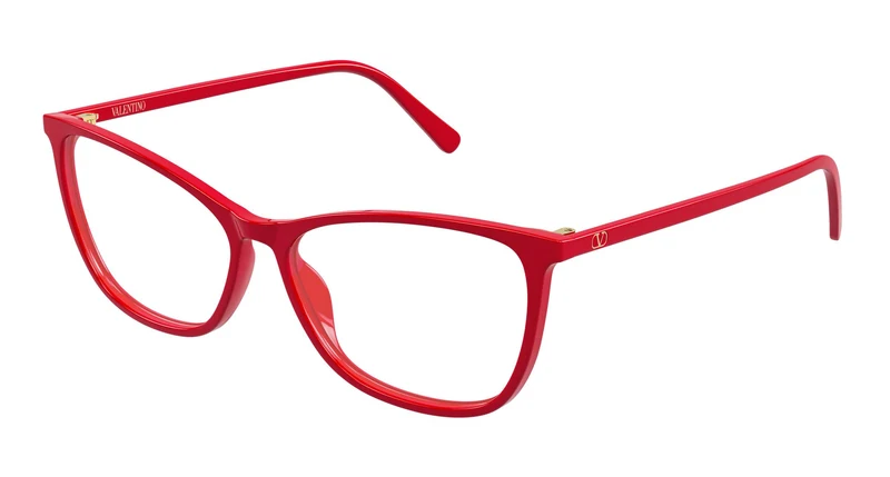 Valentino VG0024O 009 56