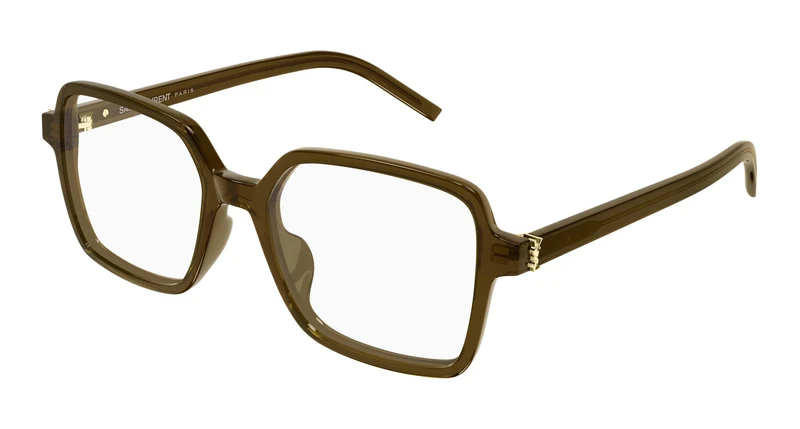 Saint Laurent SL M139 009 54