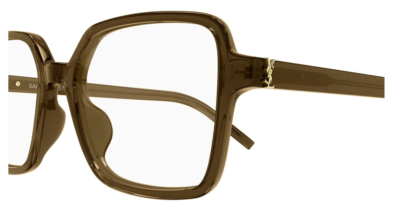 Saint Laurent SL M139 009 54
