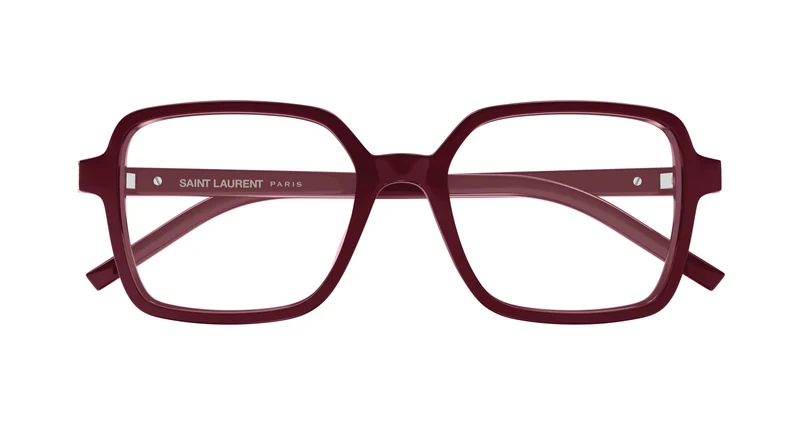 Saint Laurent SL M139 008 56
