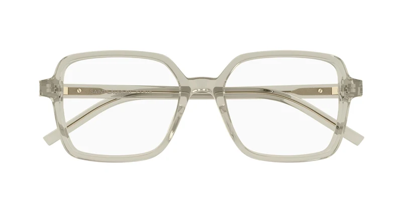 Saint Laurent SL M139 007 56