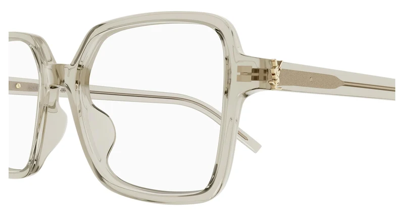 Saint Laurent SL M139 007 56