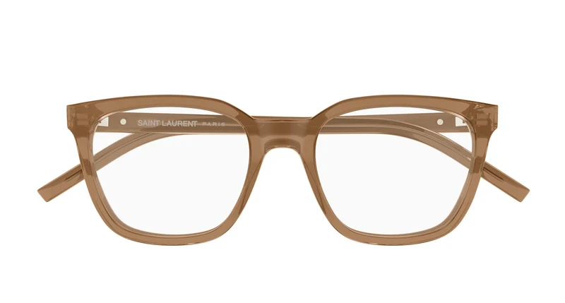 Saint Laurent SL M129 009 51