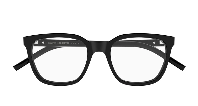 Saint Laurent SL M129 007 51