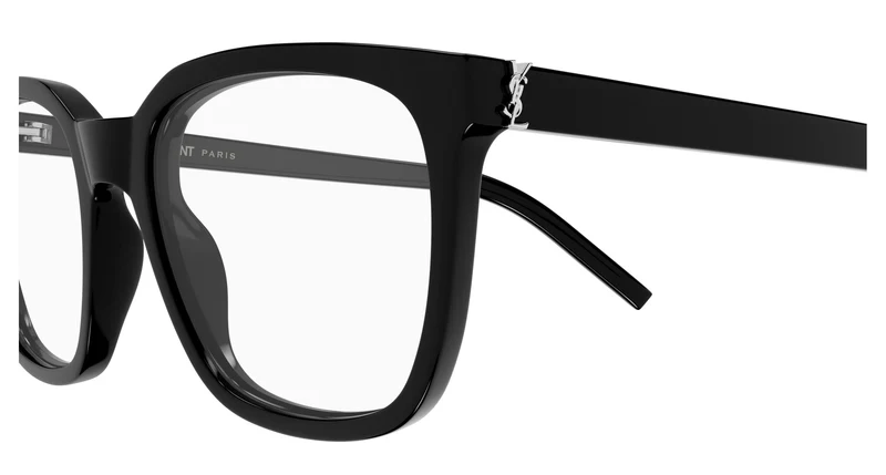 Saint Laurent SL M129 007 51