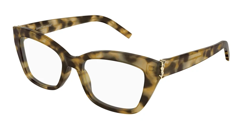 Saint Laurent SL M117 012 53