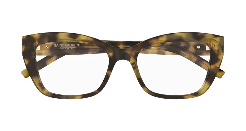 Saint Laurent SL M117 012 53