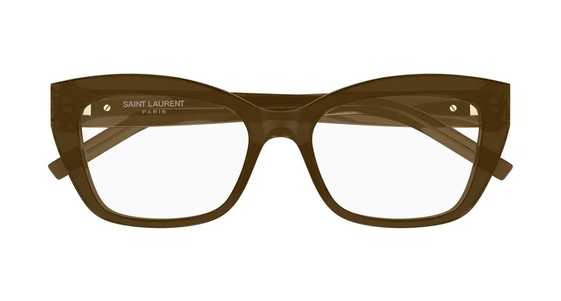 Saint Laurent SL M117 011 53