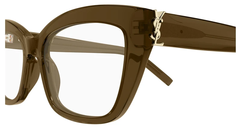 Saint Laurent SL M117 011 53
