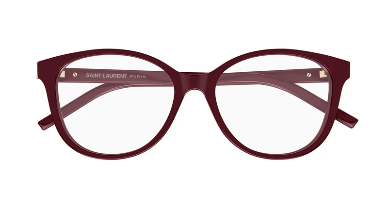 Saint Laurent SL M112 010 54