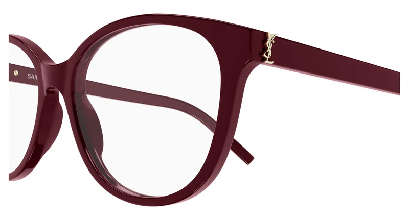 Saint Laurent SL M112 010 54