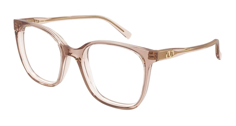 Valentino VG0019O 010 53