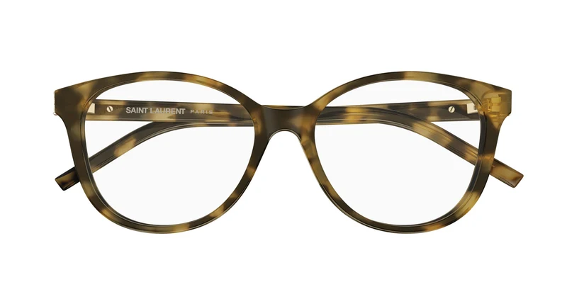 Saint Laurent SL M112 009 54