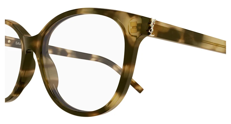 Saint Laurent SL M112 009 54