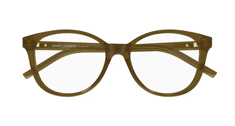 Saint Laurent SL M112 008 54