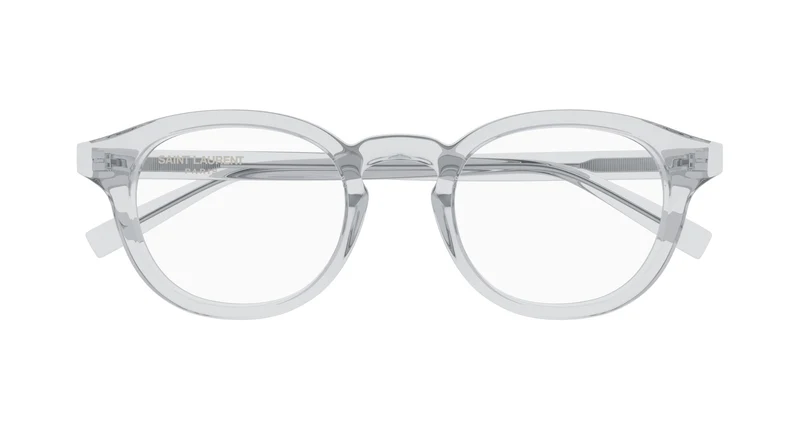 Saint Laurent SL 907 009 51