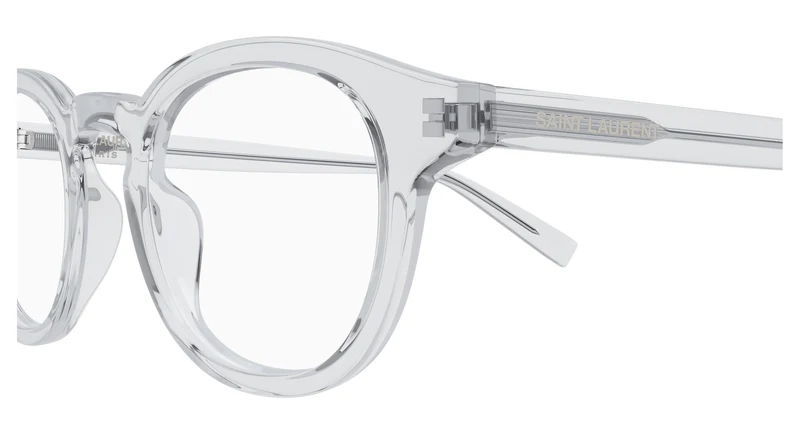 Saint Laurent SL 907 009 51