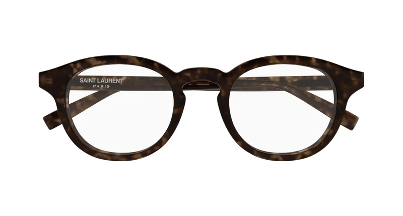 Saint Laurent SL 907 008 51