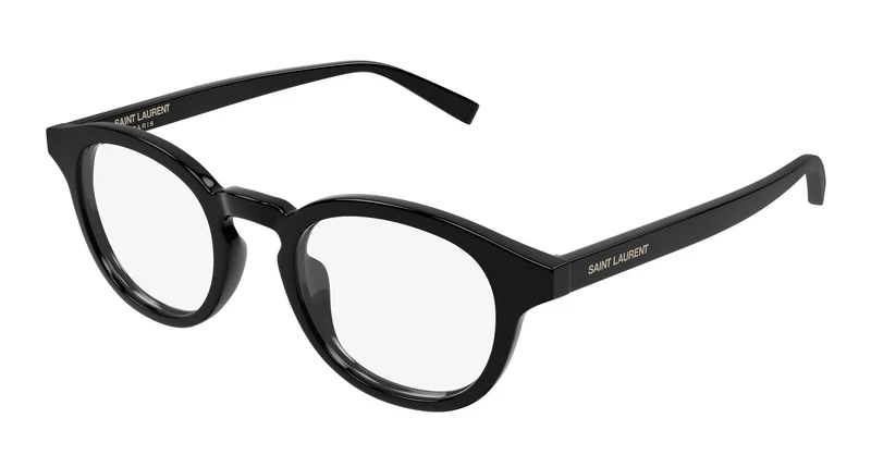 Saint Laurent SL 907 007 51