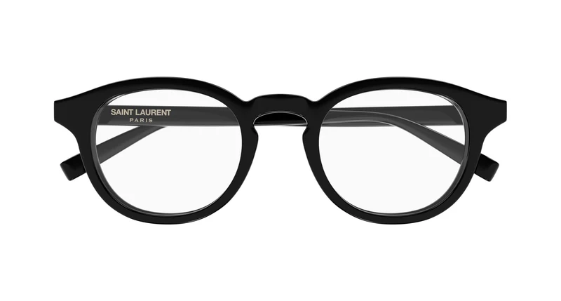 Saint Laurent SL 907 007 51