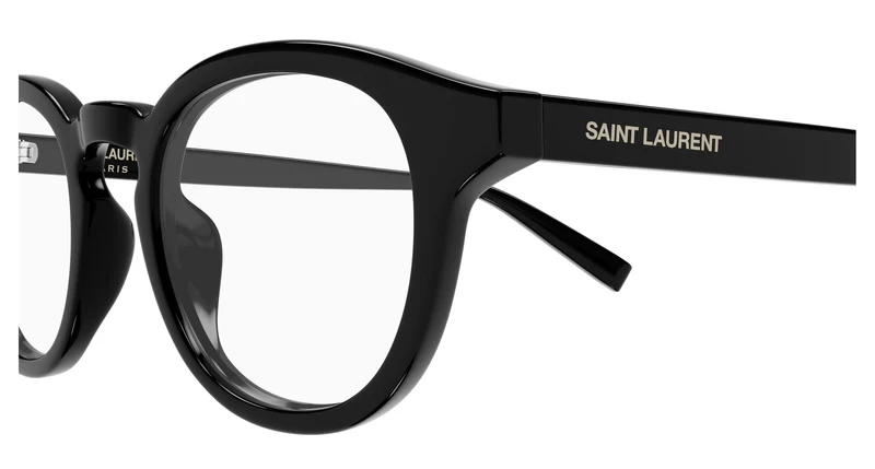 Saint Laurent SL 907 007 51