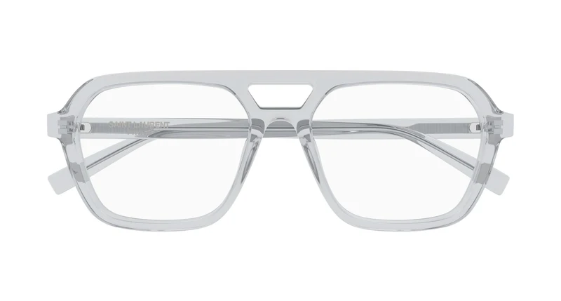 Saint Laurent SL 905 OPT 006 57
