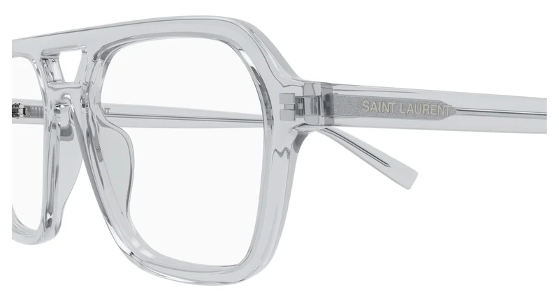 Saint Laurent SL 905 OPT 006 57