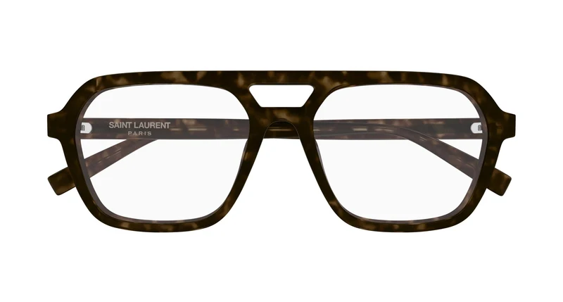 Saint Laurent SL 905 OPT 005 57