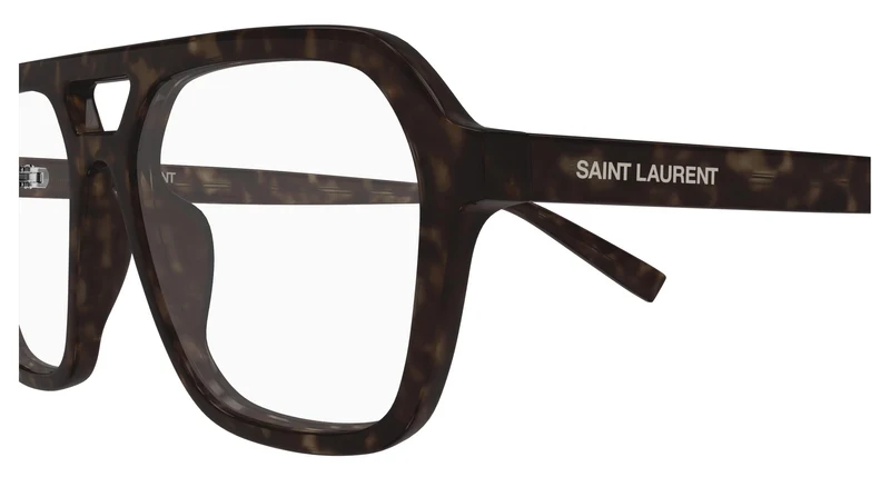 Saint Laurent SL 905 OPT 005 57