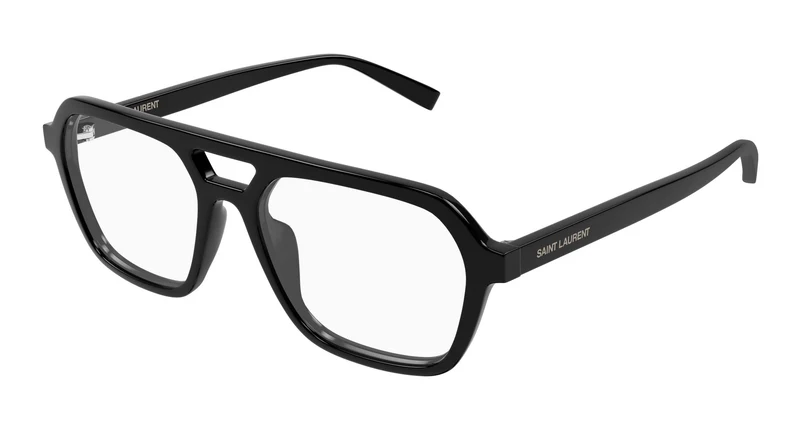 Saint Laurent SL 905 OPT 004 57