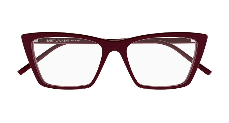 Saint Laurent SL 737 MICA THIN OPT 011 54