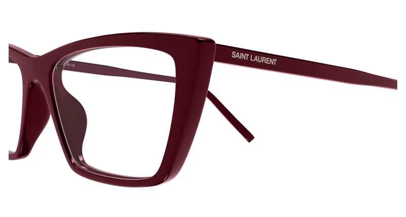 Saint Laurent SL 737 MICA THIN OPT 011 54