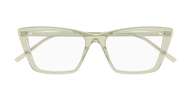 Saint Laurent SL 737 MICA THIN OPT 010 54