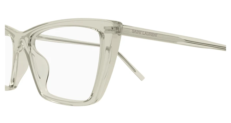 Saint Laurent SL 737 MICA THIN OPT 010 54